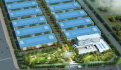 合思無需報銷解決方案，為亞都醫療解決報銷最大痛點